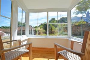2 Bed in Stiffkey oc-1689