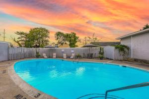Rehoboth Beach House --- 20494 Coastal Highway Unit #16