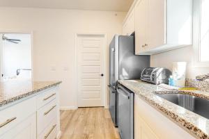 Rehoboth Beach House --- 20494 Coastal Highway Unit #16