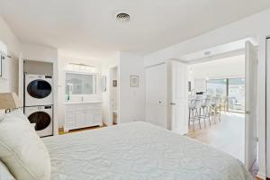 Sea Colony - 4601 Tie Breaker Ct