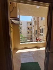 Apartment in Hurghada