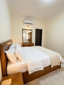 Apartment in Hurghada