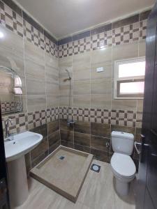 Apartment in Hurghada