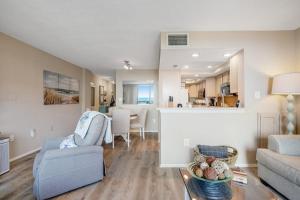 Sea Colony --- 208 Brandywine House