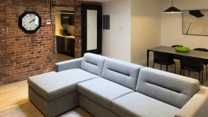 Lofts du Vieux-Port by Gray Collection