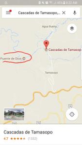 Departamento con Clima, Wi-Fi, Centrally Located, Secure B