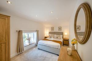 2 Bed in Parracombe oc-l36007