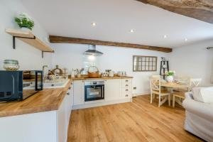 2 Bed in Parracombe oc-l36007