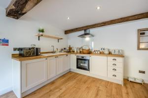 2 Bed in Parracombe oc-l36007