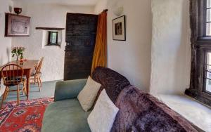 1 Bed in Llanrwst oc-wag232