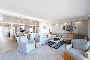 Sea Colony - 405S Edgewater House Rd