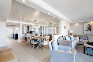 Sea Colony - 405S Edgewater House Rd