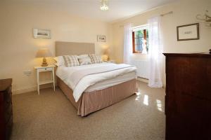 2 Bed in Pwllheli oc-ybetws