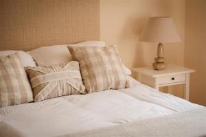 2 Bed in Pwllheli oc-ybetws