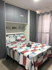 Aconchego e Simplicidade 1 Studio Completo Vila Madalena I Próx ao Metrô