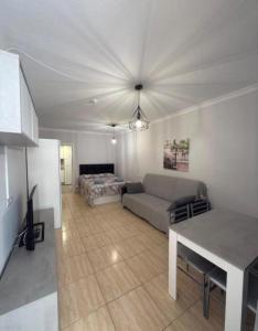 Apartaments Honey Holiday