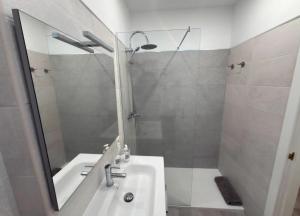 Apartaments Honey Holiday
