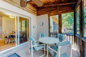 Bayberry Woods -- 714 Bayberry Circle