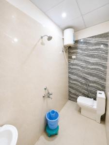 Hotel Virat Palace 600 From Khatu Shyam Ji