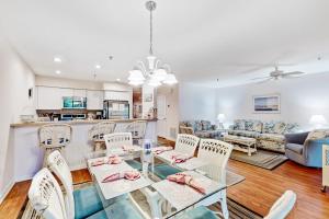 Spring Lake --- 20784 East Dr Unit 503
