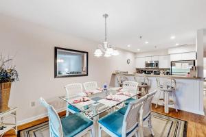 Spring Lake --- 20784 East Dr Unit 503