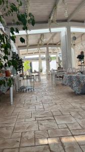 Tenuta Santa Caterina