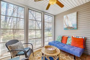 Sea Colony - 55073 Pine Shore