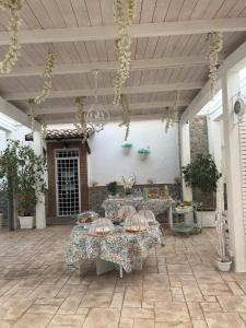 Tenuta Santa Caterina