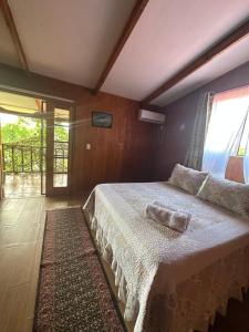Hare Henua B&B