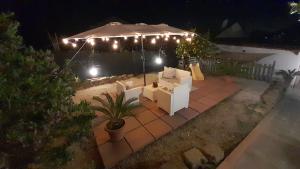 Villa Carol