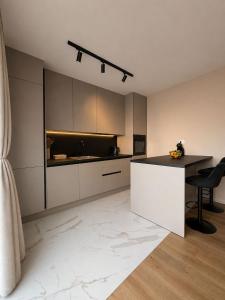 Apartment Maris