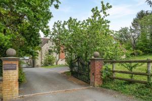 2 Bed in Ventnor oc-77224