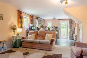 2 Bed in Ventnor oc-77224