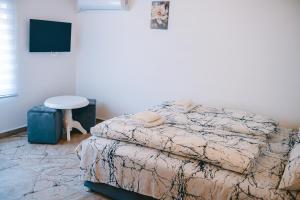 Lux apartmani Savić