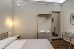 Repubblica Historical Apartment