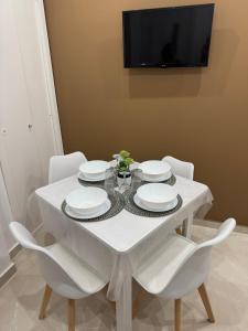 Suite Rindone