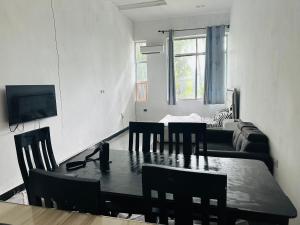 Chill Homes