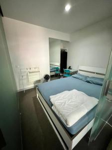 6 Leicester Street, Melb CBD, QVM