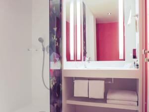 Mercure Lille Marcq en Baroeul