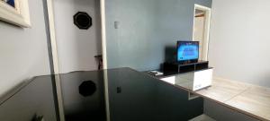 Apartamento Retrô Carioca - Rio de Janeiro