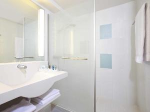 Novotel Newcastle Airport