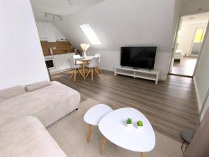 Ferienwohnung Heide