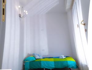 Onde & Relax - Santa Margherita Ligure