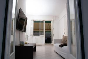 Onde & Relax - Santa Margherita Ligure