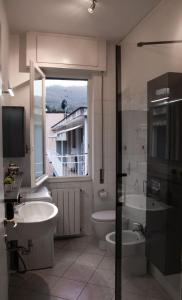 Onde & Relax - Santa Margherita Ligure