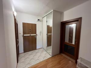 Apartmán Trenčín krátkodobé ubytovanie