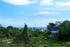 Sharays Hideaway