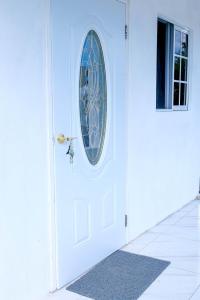 Sharays Hideaway