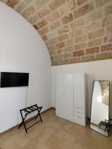 La Chiave dei Sogni