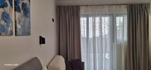 Parga kamara studio